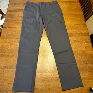 5.11 Tactical Edge Chino Pant 2.0 74549 Dark Grey 36x35